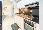 Discover the perfect blend of luxury and convenience with our stunning condo