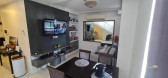 A Prime Condominium Unit for Sale in Greenhills, San Juan