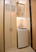 High End Studio 40sqm Viridian In Greenhills San Juan City