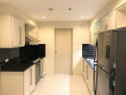 The Residences at Greenbelt - Laguna Tower Makati