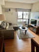 The Grove by Rockwell 2BR with Parking for Sale Pasig City