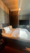 Grand Hyatt Residences at Fort BGC