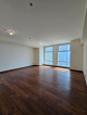 TWO ROXAS TRIANGLE 3BR Penthouse Condo Unit for Sale