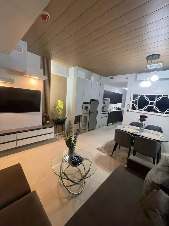 1-Bedroom Luxury Condo unit is up FOR SALE