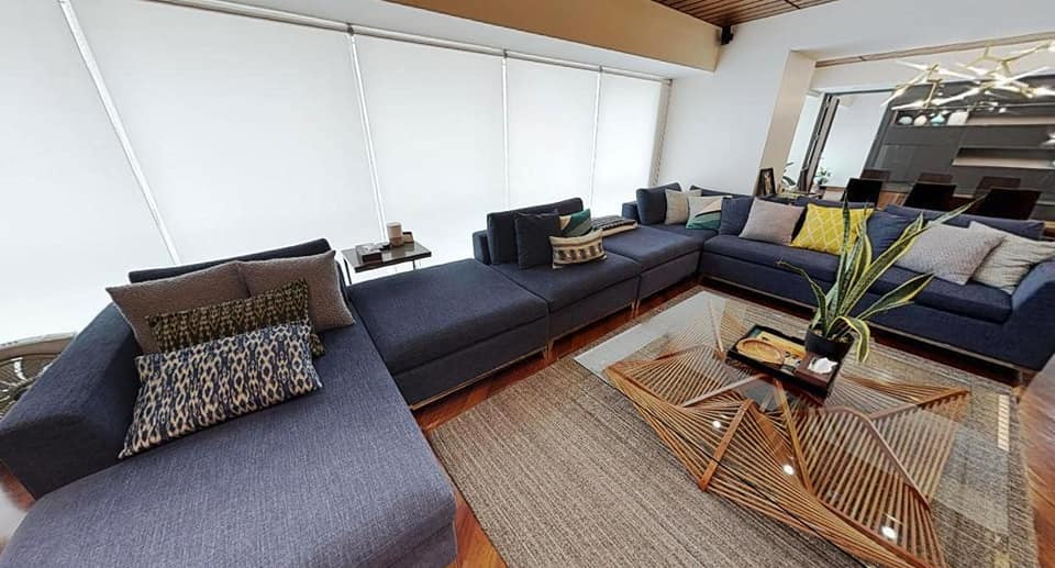 3BR High-End Condo fo SALE photo 3