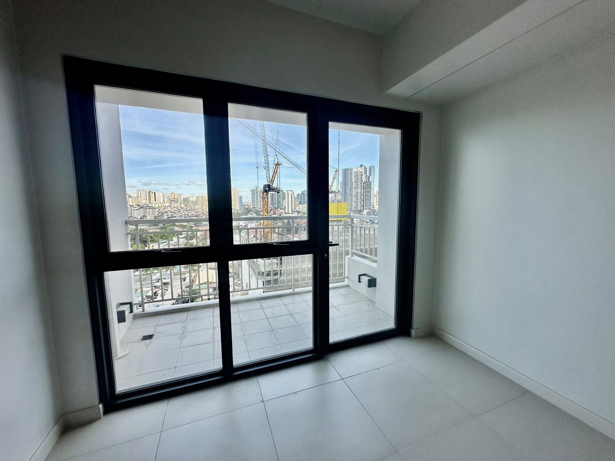 Own this Brand-New 2-Bedroom Condo in Callisto Tower 2 photo 5