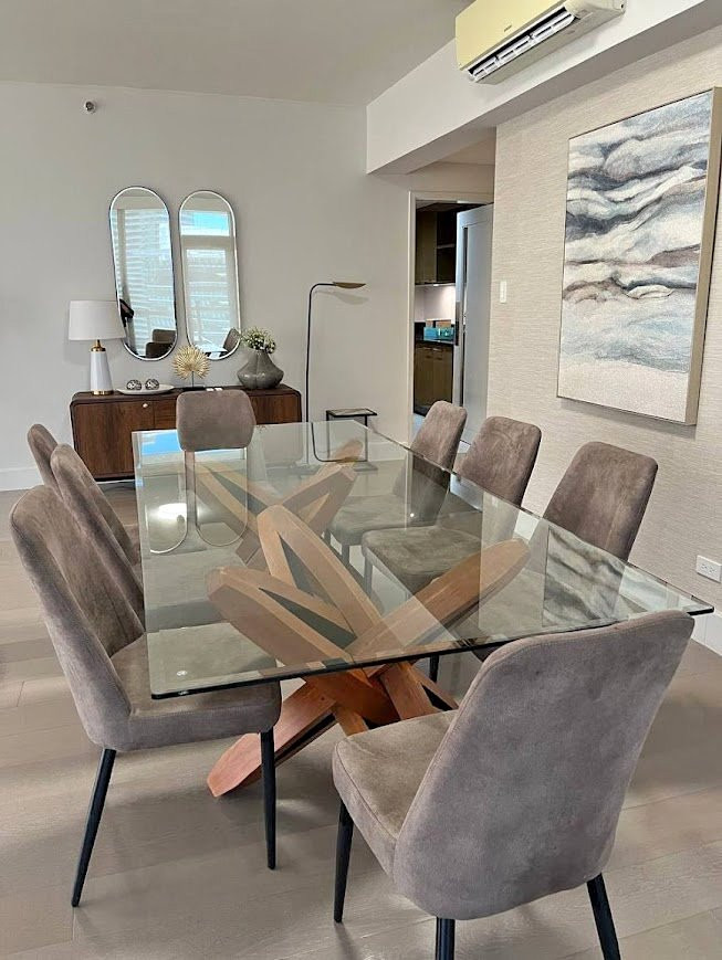 3 Bedroom in Sakura Tower For Sale photo 3