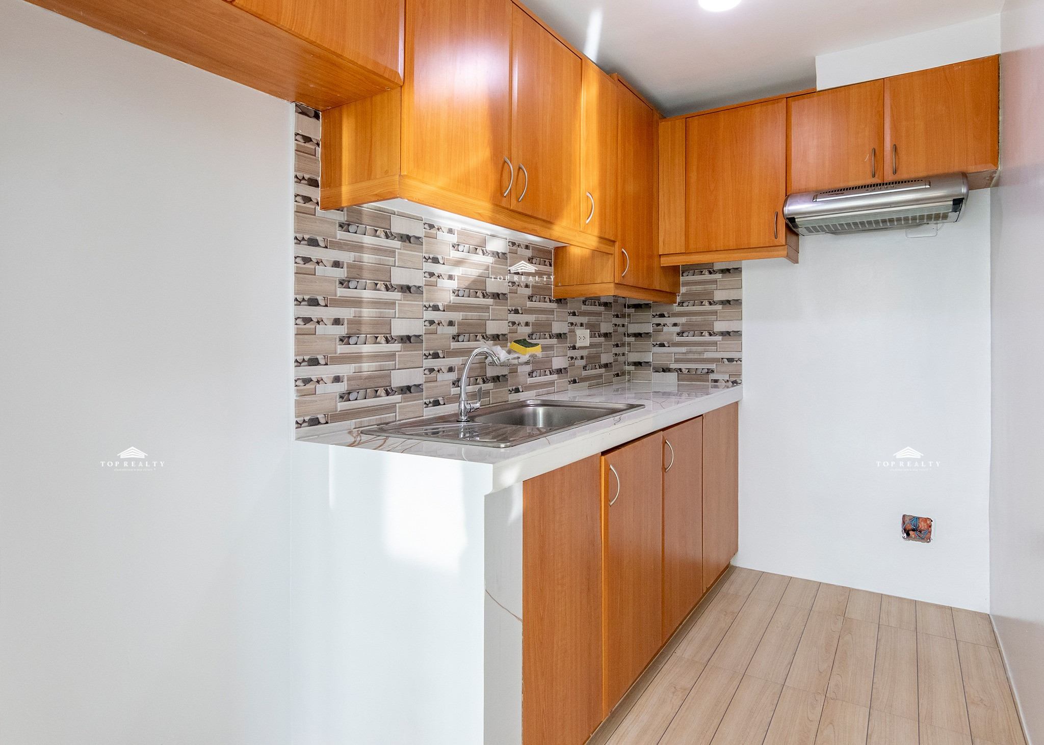2-bedroom Condo Unit with Golf course View for Sale photo 2