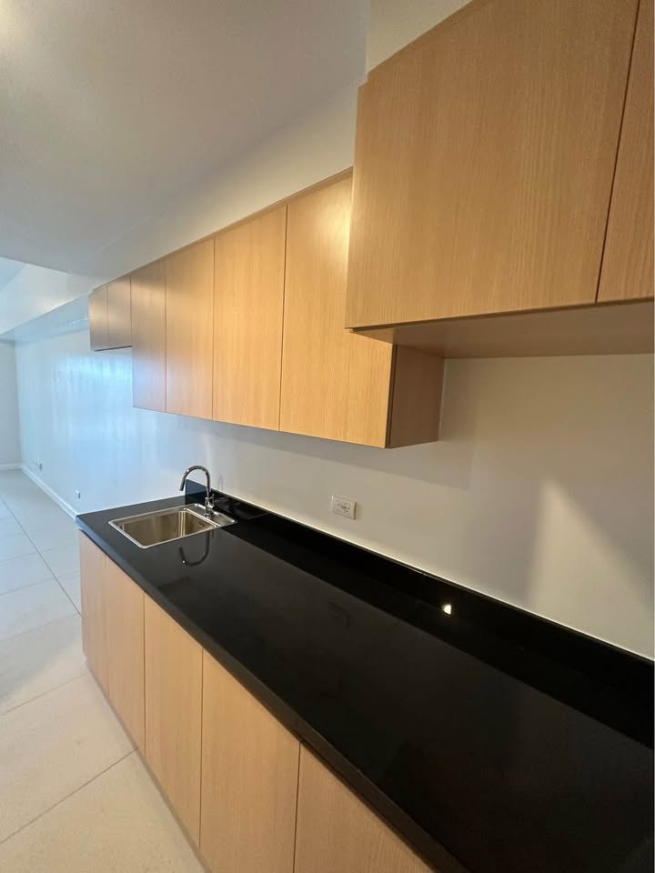 The Gentry Residences 3br for sale photo 5