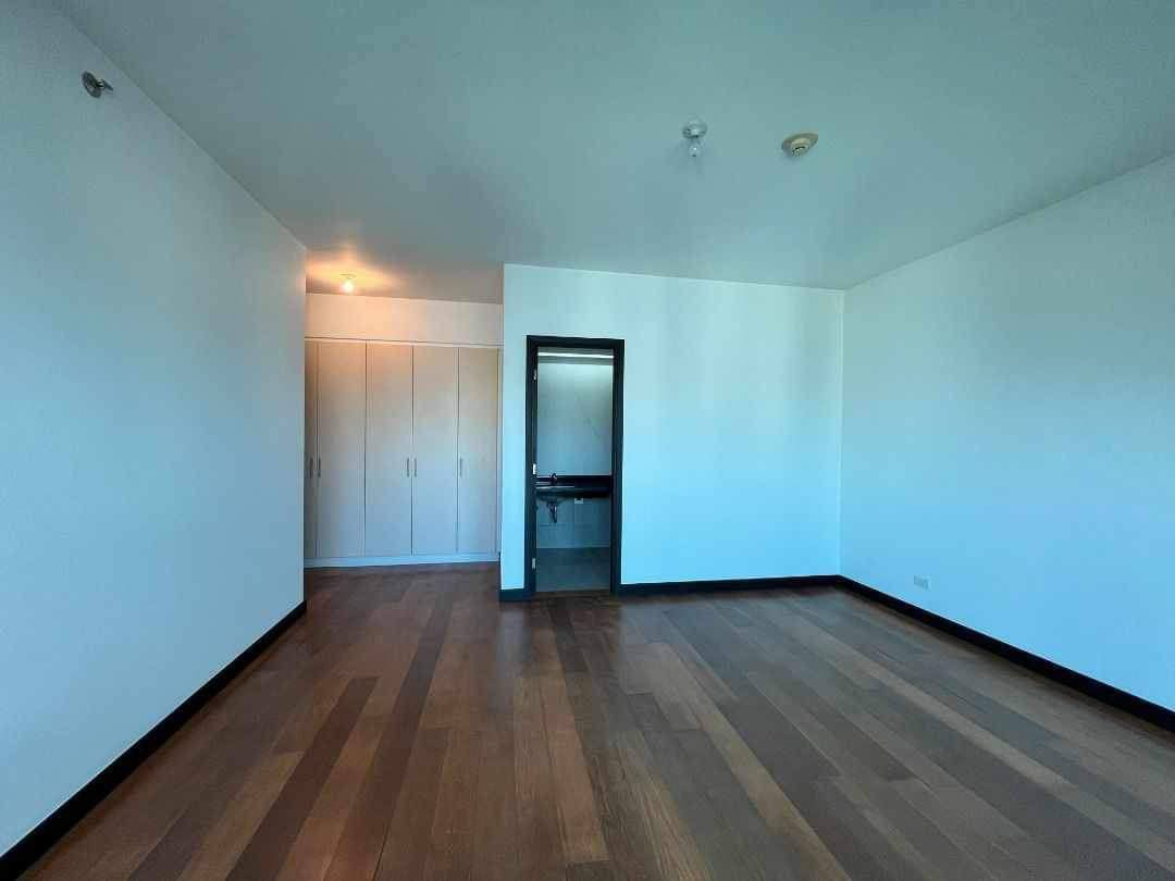 The Residences at Greenbelt 2 Bedroom unit condo with parking slot photo 2