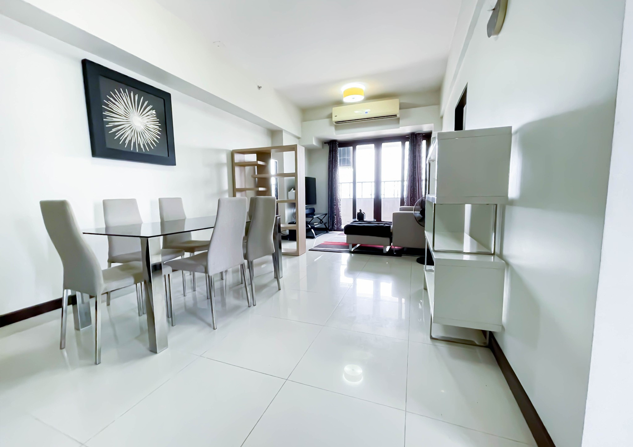 Admiral Baysuites photo 3