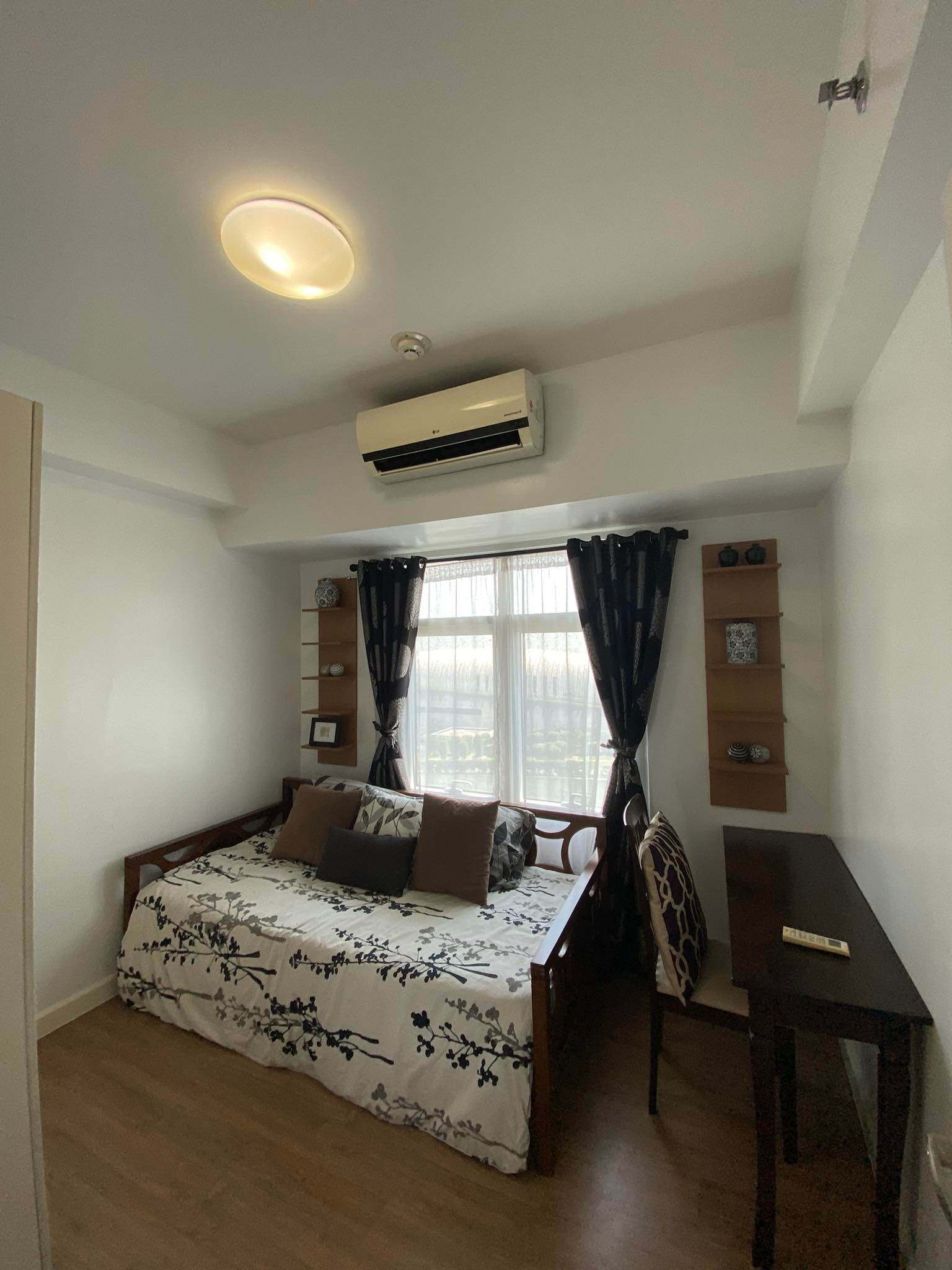 Two Serendra Fort BGC for sale photo 5