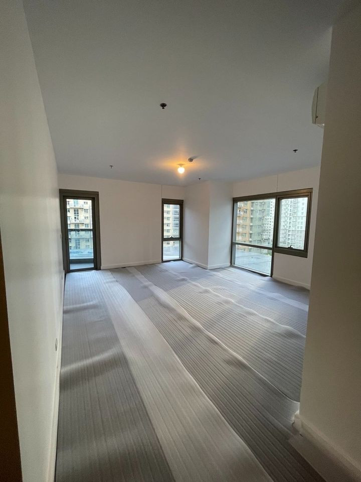 3BR East Gallery Place | BGC photo 3