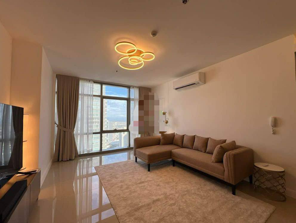 West Gallery Place 1 Bedroom unit with parking photo 1