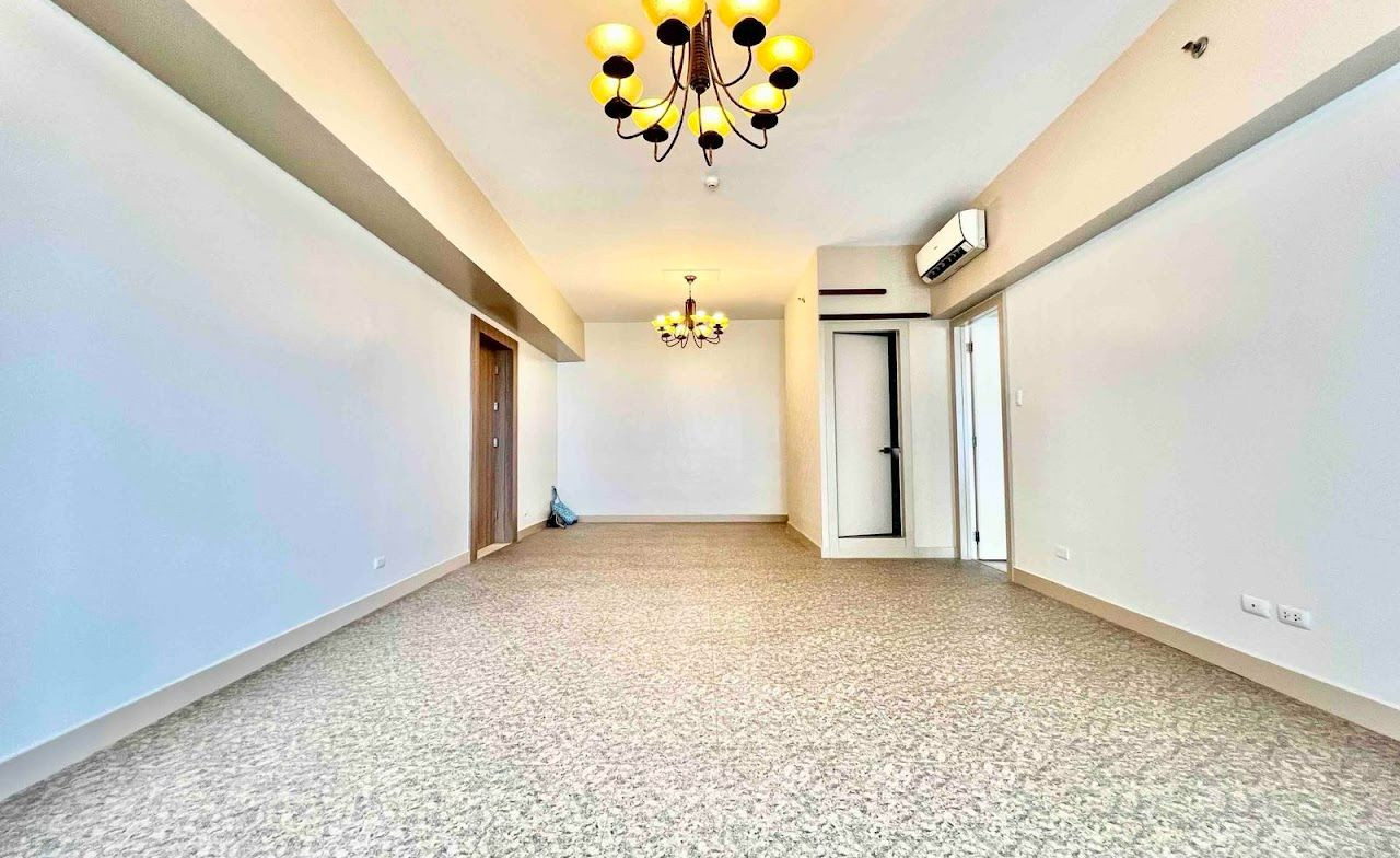 Lowest in the Market! Repriced 2BR Unit For Sale - One Shangrila Place photo 1