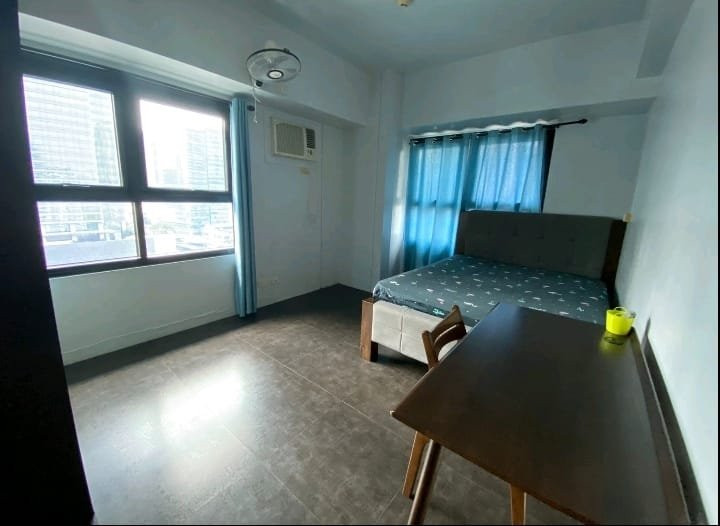 The Fort Residences BGC for sale photo 4