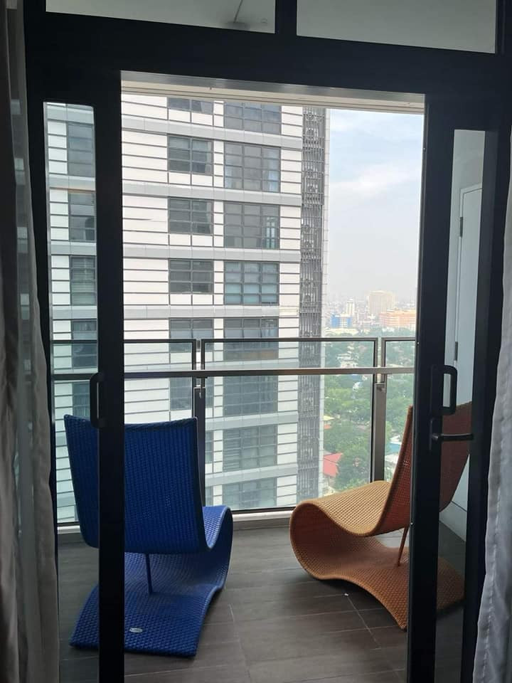 2br Condo Makati for sale garden towers makati photo 4