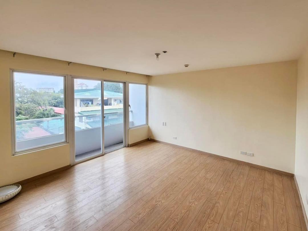 Astounding 2 Bedroom Condo for Sale in One86 at Wilson, San Juan photo 2