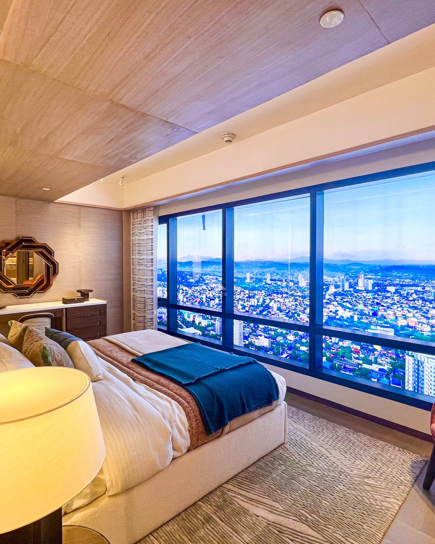 1-BR Condo Unit for Sale in Shang photo 4