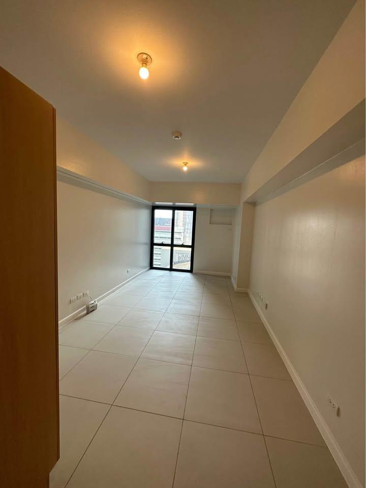 The Gentry Residences 3br for sale photo 2