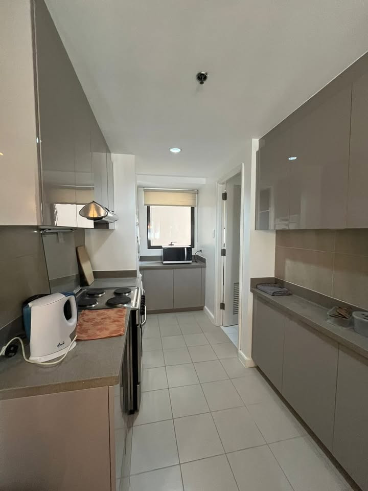 2 Bedroom in Joya North Tower For Sale photo 5