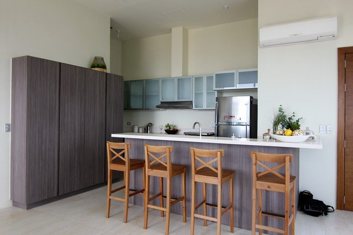 3 BEDROOM READY FOR OCCUPANCY CONDO IN SUNDANCE RESIDENCES CEBU photo 2