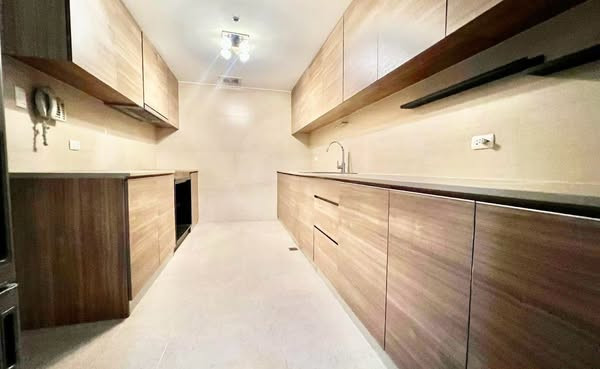 Lowest in the Market! Repriced 2BR Unit For Sale - One Shangrila Place photo 5