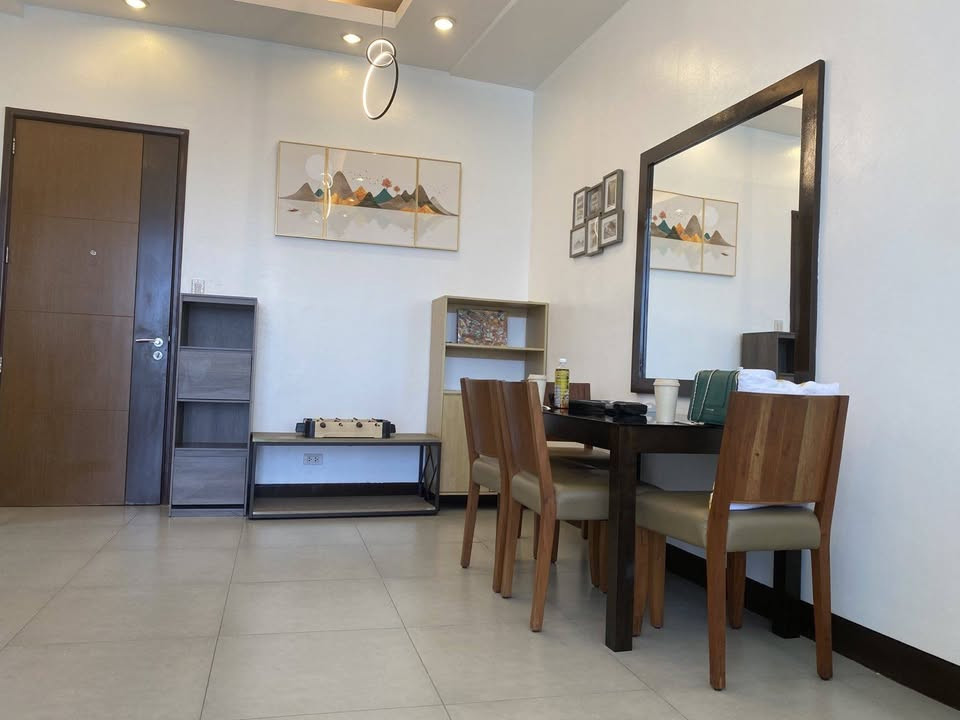 bgc bellagio tower 3 condo for sale photo 5