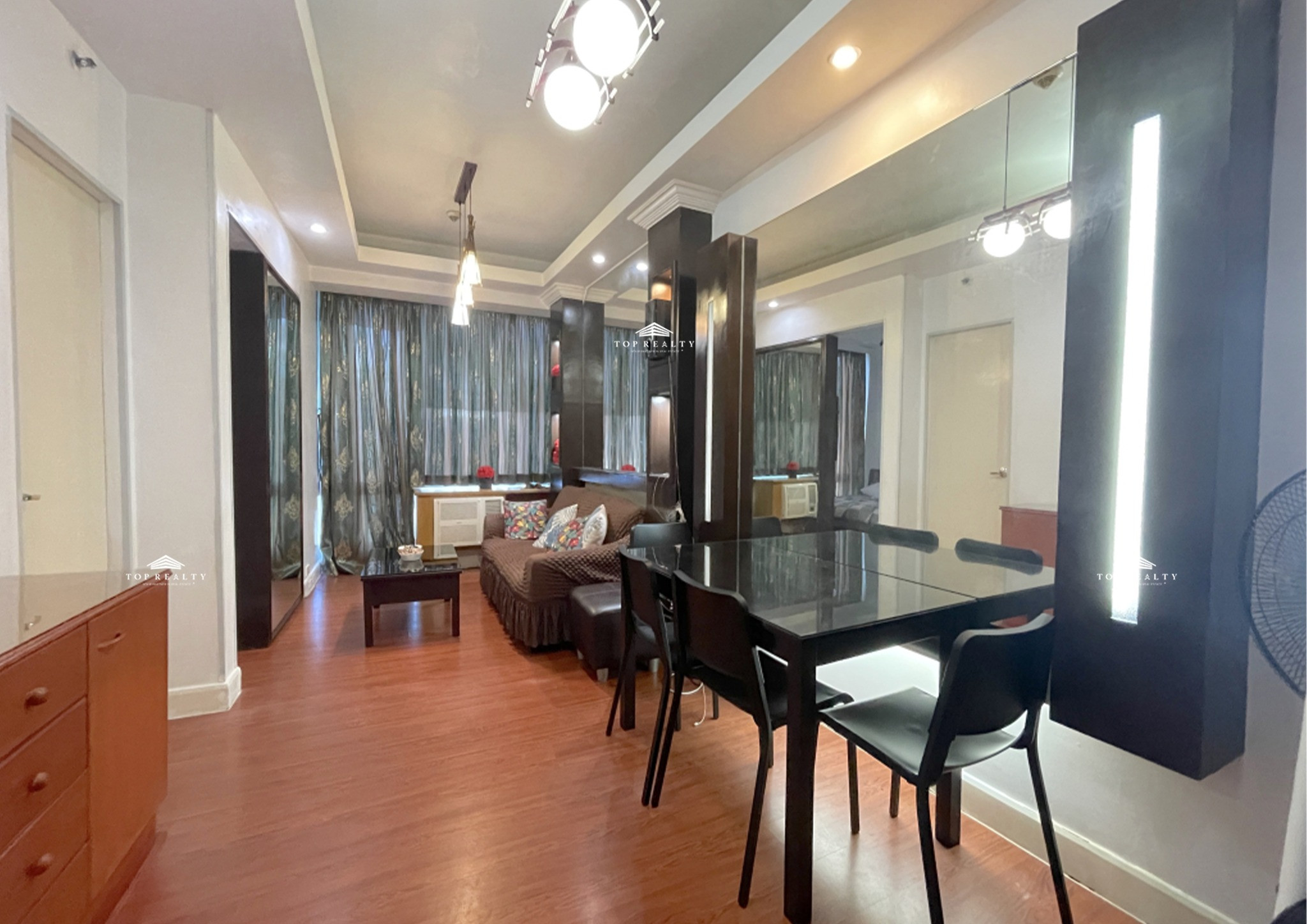 BELLAGIO Condo Unit for Sale photo 2