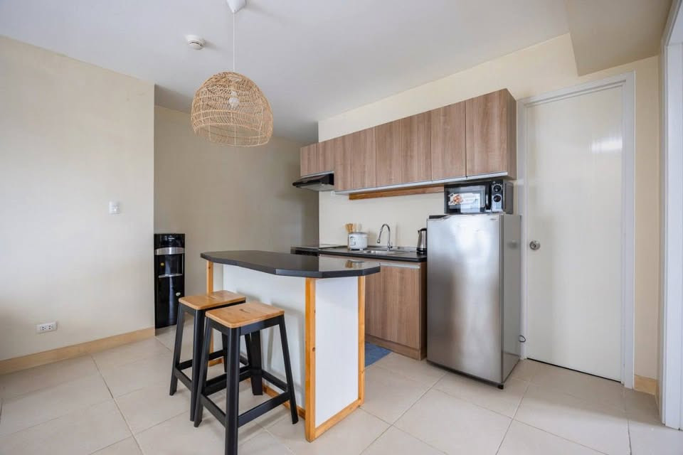 2 bedroom Condo in It park Lahug photo 3