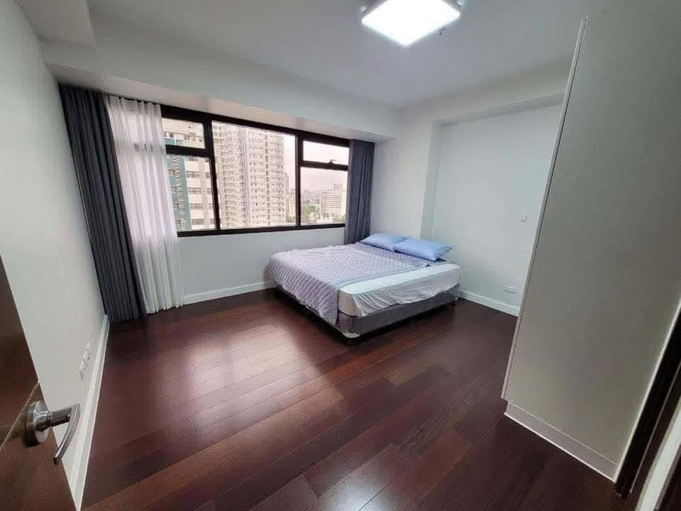 1 Bed 1 Bath Condo photo 5