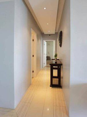 2BR unit in One Serendra Facing East Tower with 2parking slots photo 4