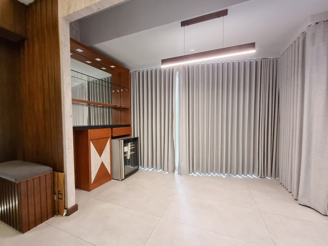 Splendid 2-Bedroom Unit for Sale in Grand Hyatt Residences, BGC photo 4