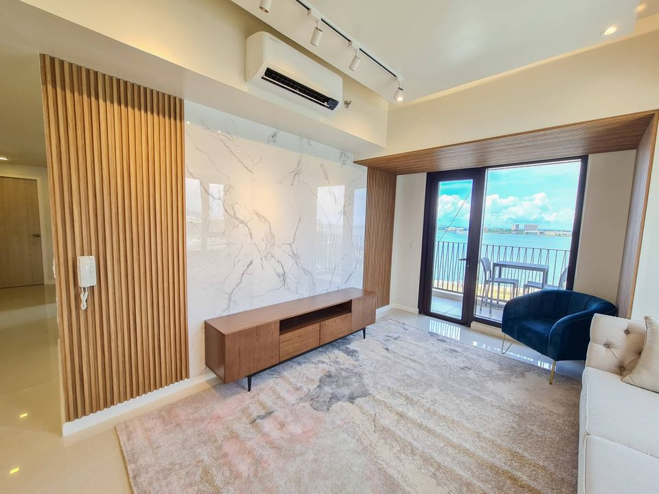 3 Bedroom Furmished Condo in Mandani Bay photo 4