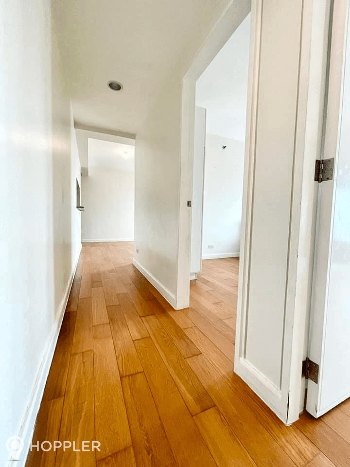 2BR Condo for Sale in The Grand Midori Makati, Legazpi Village, Makati photo 2