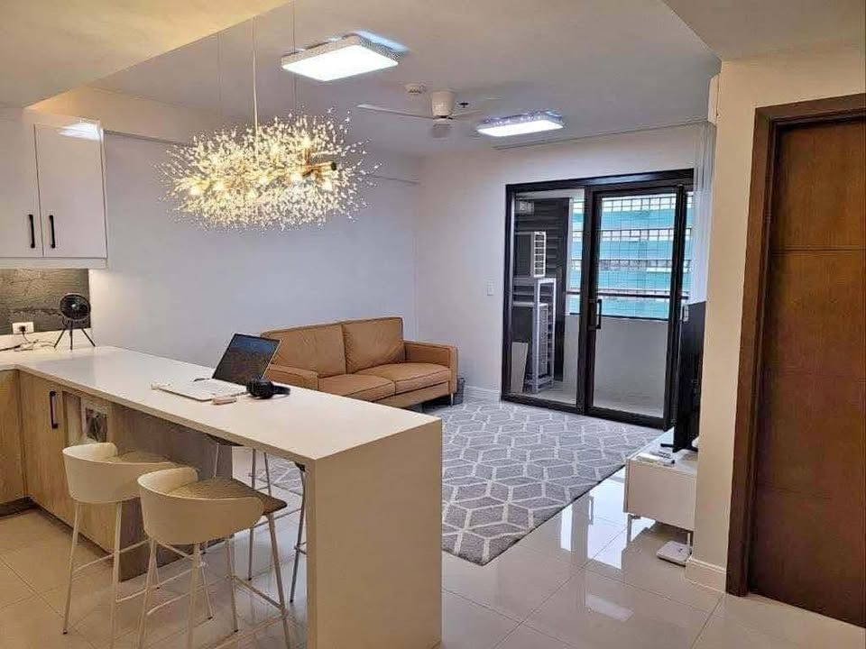 1 Bed 1 Bath Condo photo 2