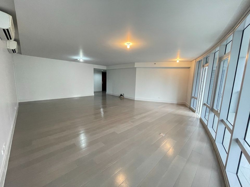 3BR Proscenium at Rockwell photo 3