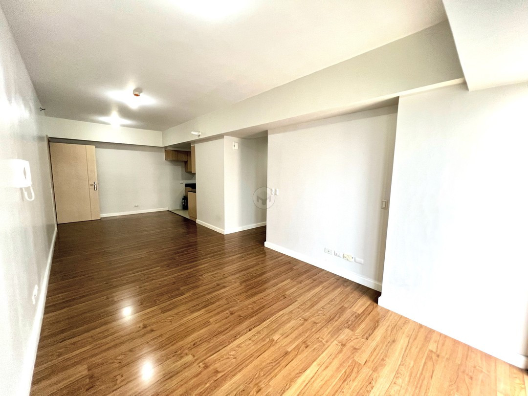 A Bright and Breezy 3 Bedroom (twin flat/ investor's unit) for Sale in Pasig photo 4