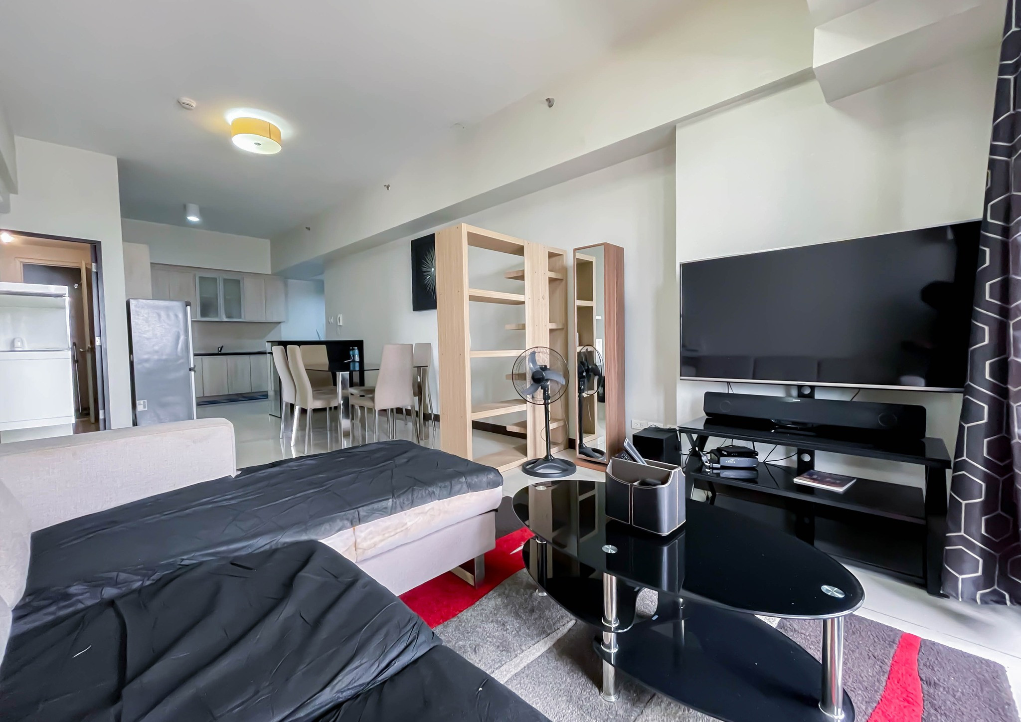 Admiral Baysuites photo 1