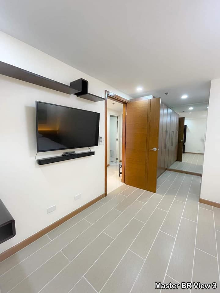 Venice Luxury Residences photo 4