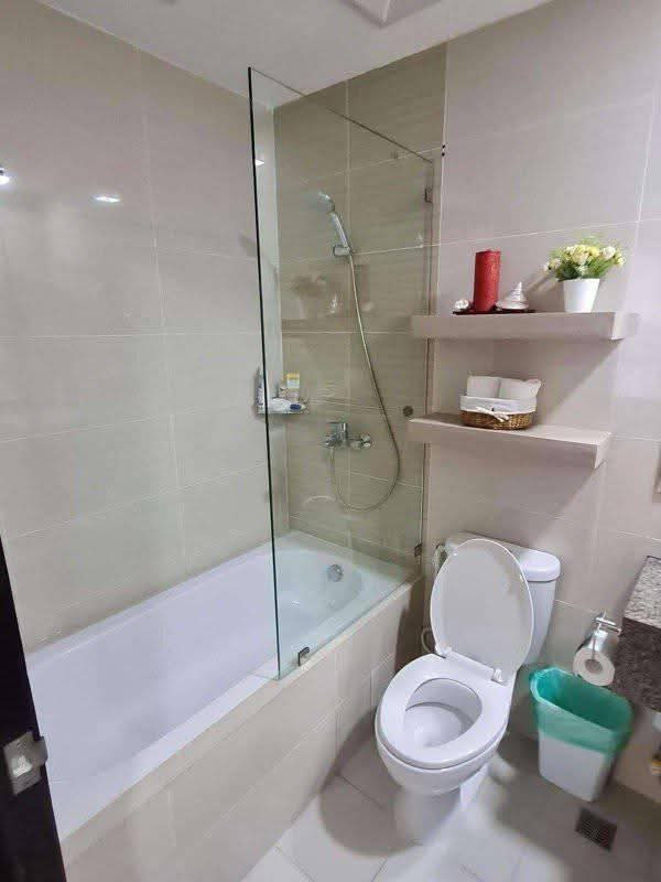 Mactan Newtown Condo photo 5