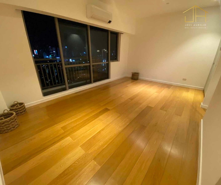 1 Bedroom Condo Unit For Sale at Located at Iguazu Tower photo 1