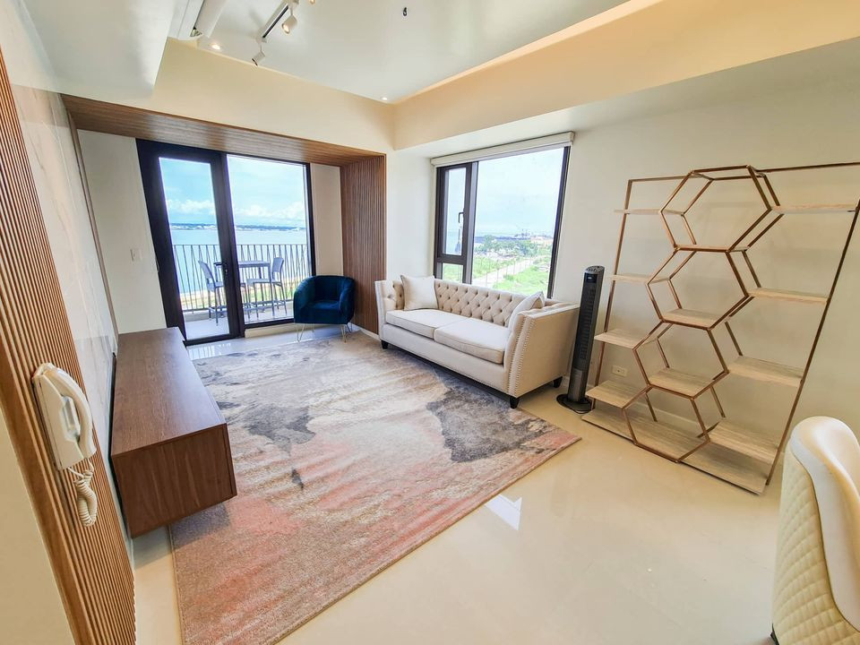 3 Bedroom Furmished Condo in Mandani Bay photo 5