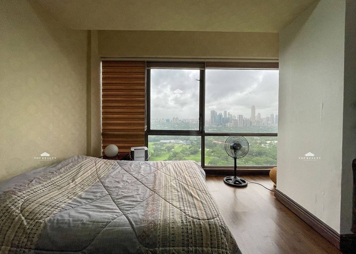 2-Bedroom Condo Unit with City and Golf course views for Sale in The Bellagio photo 5