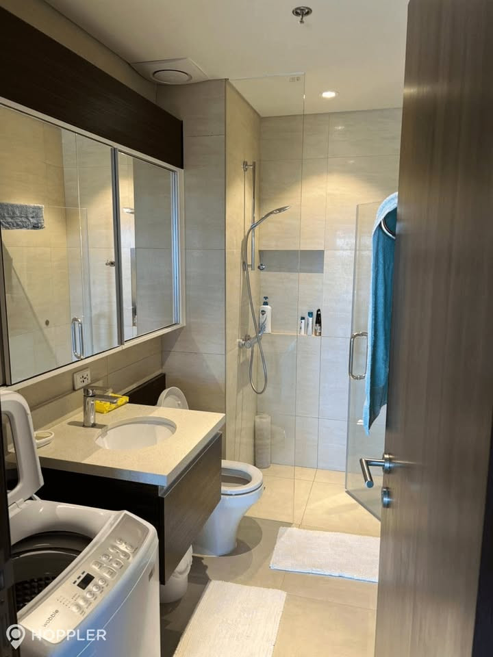 1BR Condo for Sale in Tambuli Seaside Living, Lapu-Lapu photo 5