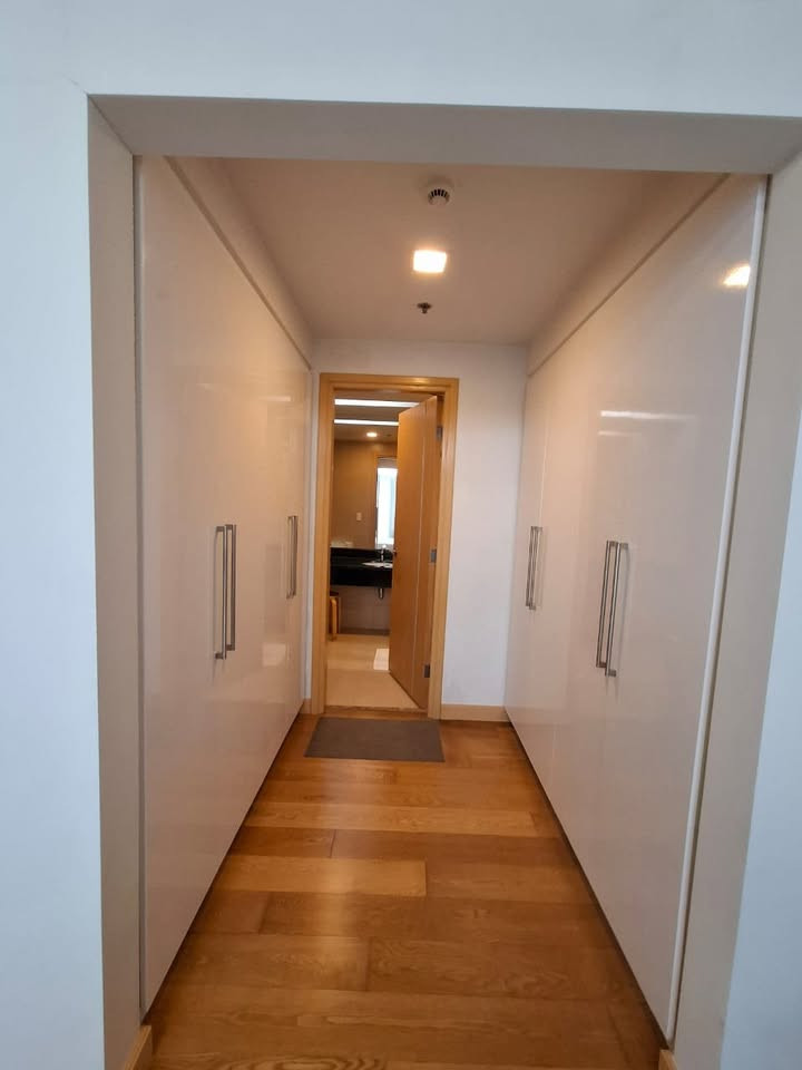 2BR Unit at 1016 Residences, Cebu Business Park photo 5