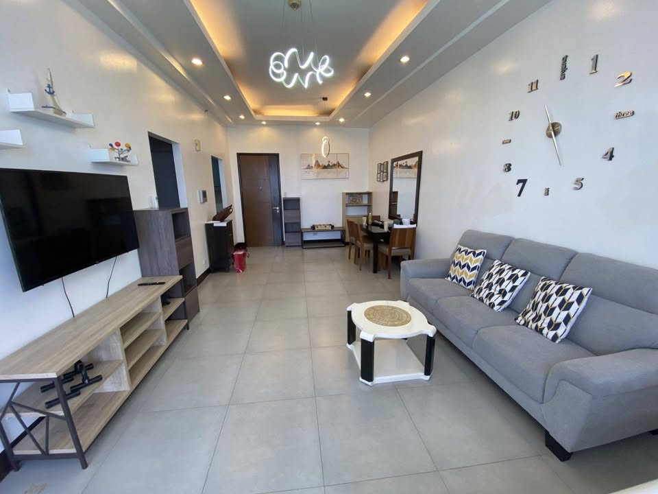 bgc bellagio tower 3 condo for sale photo 1