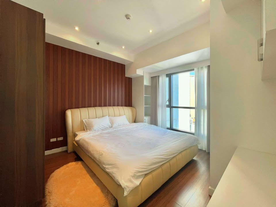 SHANG SALCEDO PLACE photo 3