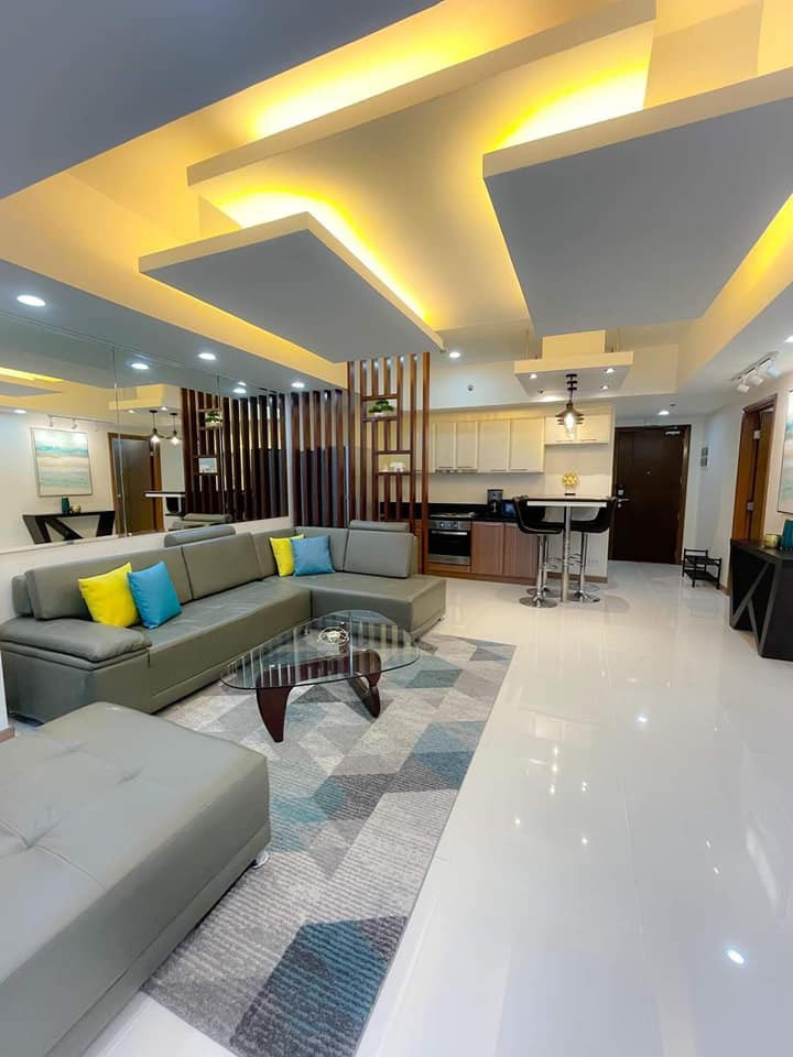 Venice Luxury Residences photo 2