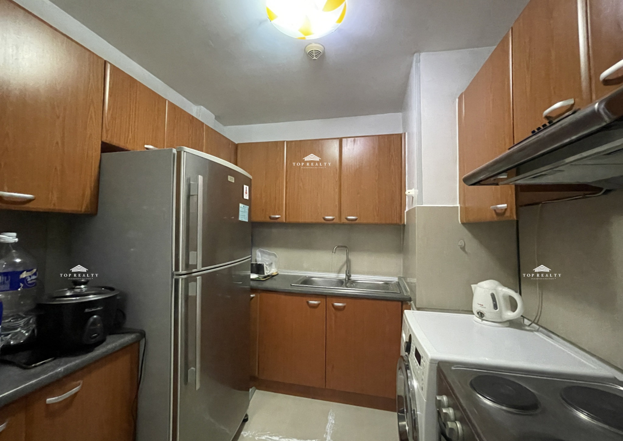 BELLAGIO Condo Unit for Sale photo 3